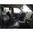 2011 JEEP LIBERTY SPORT