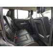 2011 JEEP LIBERTY SPORT
