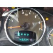 2011 JEEP LIBERTY SPORT