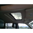 2011 JEEP LIBERTY SPORT