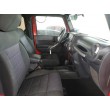 2011 JEEP WRANGLER SPORT