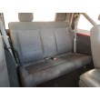 2011 JEEP WRANGLER SPORT