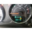 2011 JEEP WRANGLER SPORT