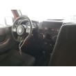 2011 JEEP WRANGLER SPORT