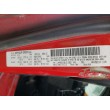 2011 JEEP WRANGLER SPORT