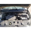 2011 KIA SEDONA LX