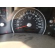 2011 KIA SEDONA LX