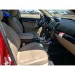 2011 KIA SORENTO EX