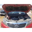 2011 KIA SORENTO EX