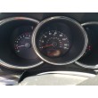 2011 KIA SORENTO EX