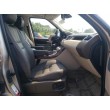 2011 LAND ROVER RANGE ROVER SPORT LUX