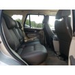 2011 LAND ROVER RANGE ROVER SPORT LUX