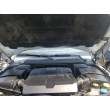 2011 LAND ROVER RANGE ROVER SPORT LUX