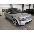 2011 LAND ROVER RANGE ROVER SPORT SC
