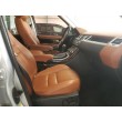 2011 LAND ROVER RANGE ROVER SPORT SC
