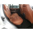 2011 LAND ROVER RANGE ROVER SPORT SC