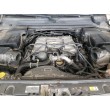 2011 LAND ROVER RANGE ROVER SPORT SC