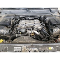 2011 LAND ROVER RANGE ROVER SPORT SC