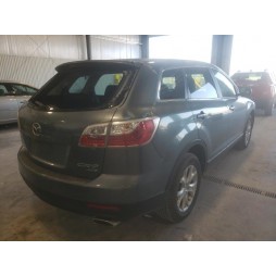 2011 MAZDA CX-9