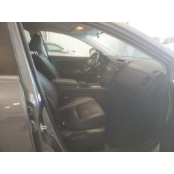 2011 MAZDA CX-9