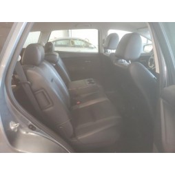 2011 MAZDA CX-9