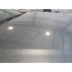 2011 MAZDA CX-9
