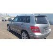 2011 MERCEDES-BENZ GLK 350