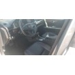 2011 MERCEDES-BENZ GLK 350