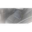 2011 MERCEDES-BENZ GLK 350