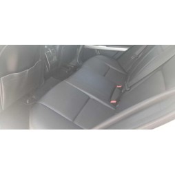 2011 MERCEDES-BENZ GLK 350