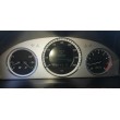 2011 MERCEDES-BENZ GLK 350