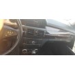 2011 MERCEDES-BENZ GLK 350
