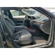 2011 MERCEDES-BENZ S 550 4MATIC
