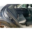2011 MERCEDES-BENZ S 550 4MATIC