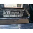 2011 MERCEDES-BENZ S 550 4MATIC