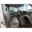 2011 NISSAN QUEST S