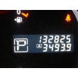 2011 NISSAN QUEST S