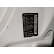 2011 NISSAN QUEST S