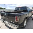 2011 NISSAN TITAN S
