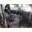2011 NISSAN TITAN S