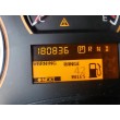 2011 NISSAN TITAN S