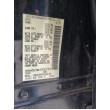 2011 NISSAN TITAN S