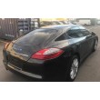 2011 PORSCHE PANAMERA 2