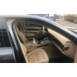 2011 PORSCHE PANAMERA 2
