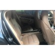 2011 PORSCHE PANAMERA 2