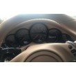 2011 PORSCHE PANAMERA 2