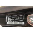 2011 PORSCHE PANAMERA 2
