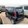 2011 SMART FORTWO PURE
