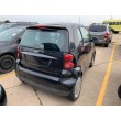 2011 SMART FORTWO PURE