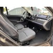 2011 SMART FORTWO PURE